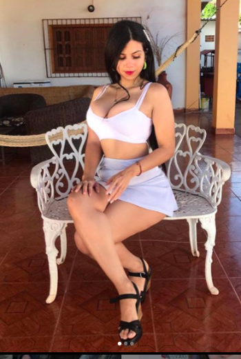 Captura de Pantalla 2020-09-21 a la(s) 9.14.18 a. m..png