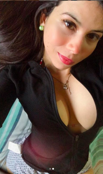 Captura de Pantalla 2020-09-21 a la(s) 9.14.45 a. m..png