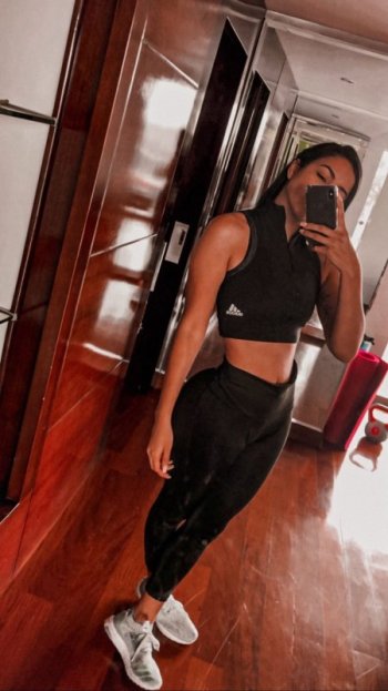 foto 1.jpg foto 1.jpg