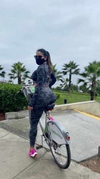 WhatsApp Image 2020-09-21 at 12.54.31.jpeg