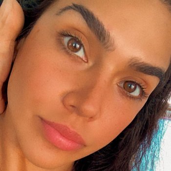 119844274_250218222952134_4243906203401379050_n.jpg 119844274_250218222952134_4243906203401379050_n.jpg