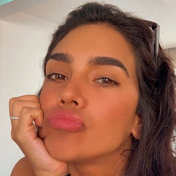 119895761_119474833041292_4321566957879517340_n.jpg 119895761_119474833041292_4321566957879517340_n.jpg