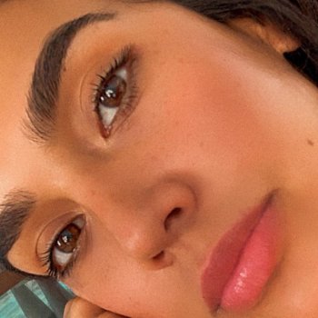 119860057_116805363350160_591955585982853169_n.jpg 119860057_116805363350160_591955585982853169_n.jpg