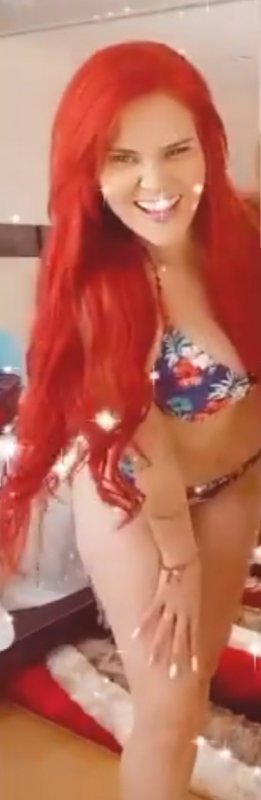 20200921_184054.jpg 20200921_184054.jpg