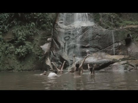 48B66DAE-2F19-4377-A6DB-C6FF73A36FD2.jpeg 48B66DAE-2F19-4377-A6DB-C6FF73A36FD2.jpeg