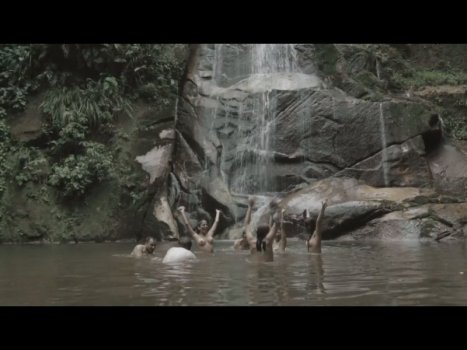 714E9418-4929-4B45-A705-10D7F6A44CA5.jpeg 714E9418-4929-4B45-A705-10D7F6A44CA5.jpeg