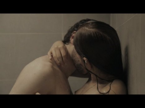 34BBF07F-ACC9-4126-BC6C-F0031309D7C3.jpeg 34BBF07F-ACC9-4126-BC6C-F0031309D7C3.jpeg