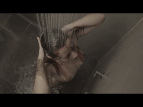 871AF048-6FB0-489A-B8A7-33C8ACF23051.jpeg 871AF048-6FB0-489A-B8A7-33C8ACF23051.jpeg