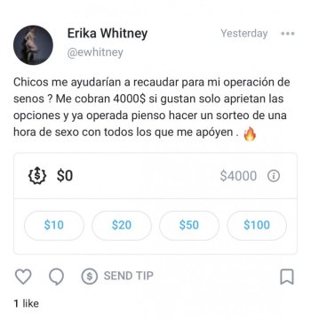 CF5A660C-3BB7-4706-8049-361A10E9D189.jpeg CF5A660C-3BB7-4706-8049-361A10E9D189.jpeg