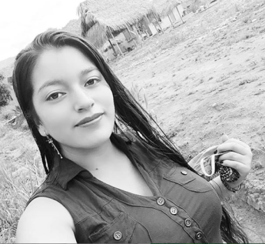 Captura de Pantalla 2020-09-22 a la(s) 10.49.06 a. m..png