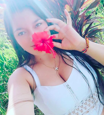 Captura de Pantalla 2020-09-22 a la(s) 10.48.47 a. m..png