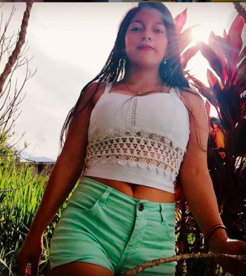 Captura de Pantalla 2020-09-22 a la(s) 10.48.25 a. m..png