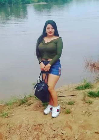 Captura de Pantalla 2020-09-22 a la(s) 10.48.18 a. m..png