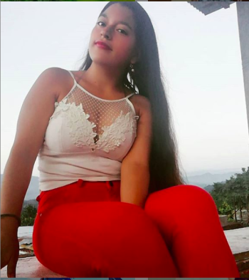 Captura de Pantalla 2020-09-22 a la(s) 10.47.44 a. m..png