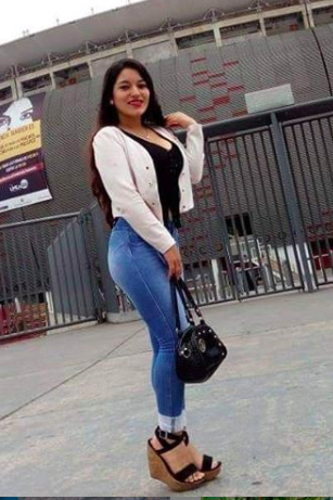 Captura de Pantalla 2020-09-22 a la(s) 10.47.13 a. m..png