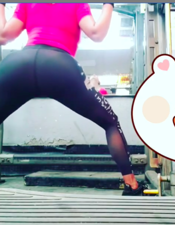 Captura de Pantalla 2020-09-22 a la(s) 10.52.36 a. m..png