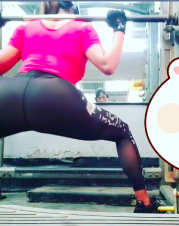 Captura de Pantalla 2020-09-22 a la(s) 10.52.25 a. m..png