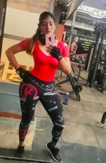 Captura de Pantalla 2020-09-22 a la(s) 10.51.49 a. m..png