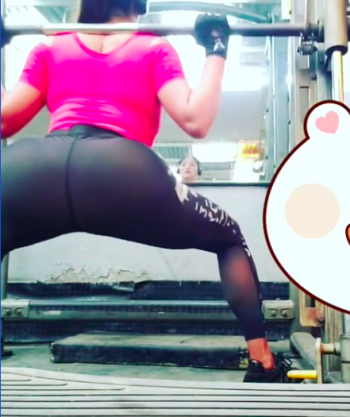 Captura de Pantalla 2020-09-22 a la(s) 10.52.19 a. m..png