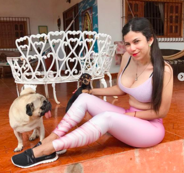 Captura de Pantalla 2020-09-22 a la(s) 10.57.15 a. m..png