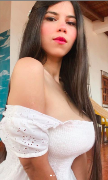 Captura de Pantalla 2020-09-22 a la(s) 10.56.53 a. m..png