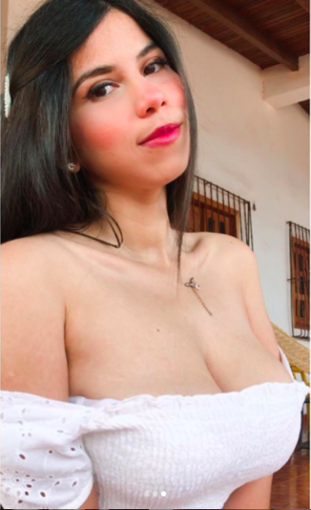 Captura de Pantalla 2020-09-22 a la(s) 10.57.08 a. m..png