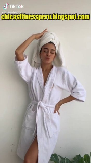 luanabarron (3) - 00_00_00.91 copia.jpg