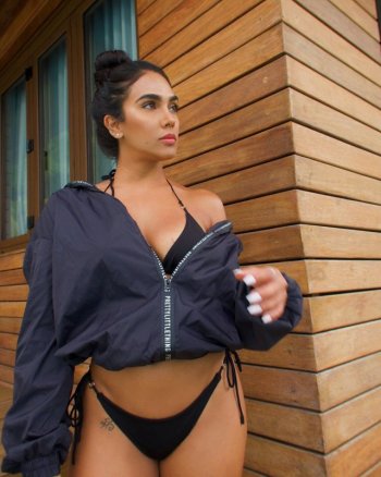 9482d0c9762de1c71584f92a69b311e6.jpg 9482d0c9762de1c71584f92a69b311e6.jpg