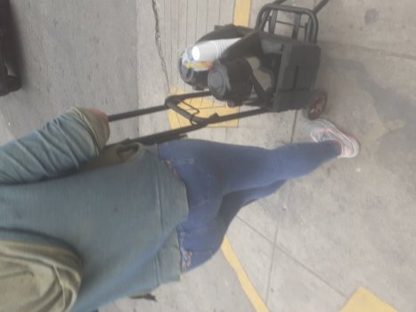 vend venec magdalena (1).jpg