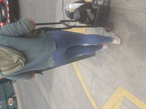 vend venec magdalena (2).jpg