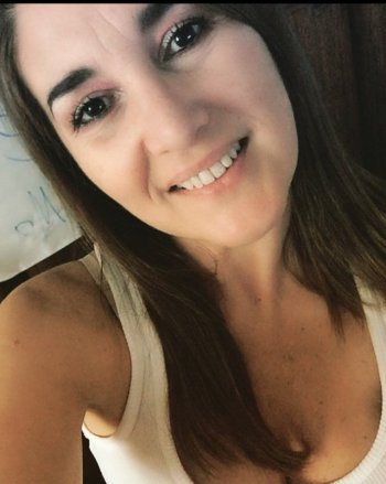 lilianamas9799_119815831_359743548742374_7610625559427860566_n.jpg lilianamas9799_119815831_359743548742374_7610625559427860566_n.jpg