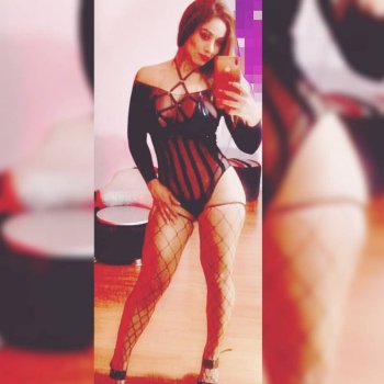 erikamarquinag_20200922_86.jpg erikamarquinag_20200922_86.jpg