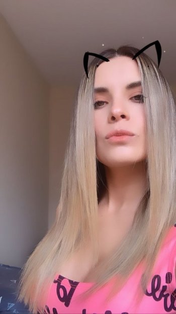 5e0150e9f180bb35acbb2775d19a05c8.jpg 5e0150e9f180bb35acbb2775d19a05c8.jpg