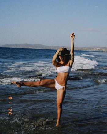 120011869_1285117138487663_3899614889543315142_n.jpg 120011869_1285117138487663_3899614889543315142_n.jpg