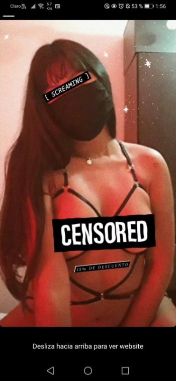 Screenshot_20200923_015625_com.instagram.android.jpg Screenshot_20200923_015625_com.instagram.android.jpg