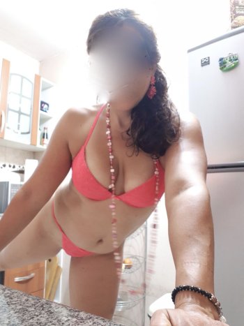 fullsizeoutput_4c4.jpeg fullsizeoutput_4c4.jpeg