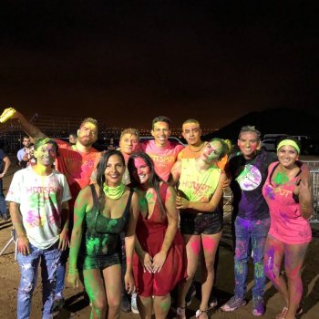 InstaSave.jpg InstaSave.jpg