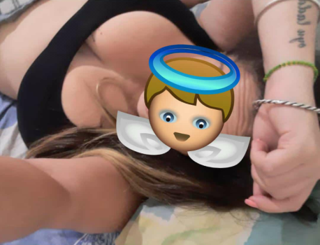 IMG_20200911_192642.png IMG_20200911_192642.png