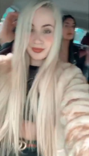 20200923_174751.jpg 20200923_174751.jpg