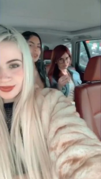 20200923_174735.jpg 20200923_174735.jpg