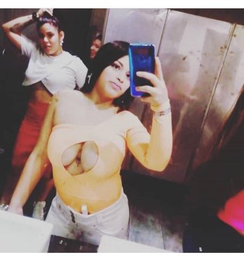 WhatsApp Image 2020-09-23 at 17.55.06.jpeg