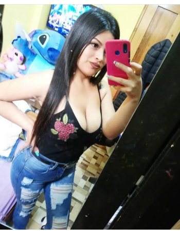 WhatsApp Image 2020-09-23 at 17.55.04.jpeg