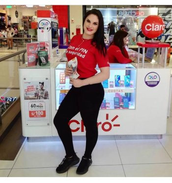 WhatsApp Image 2020-09-23 at 19.00.37.jpeg