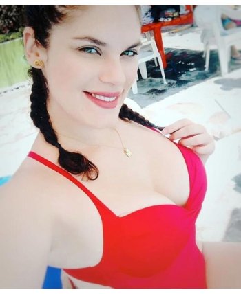 WhatsApp Image 2020-09-23 at 19.00.35 (1).jpeg