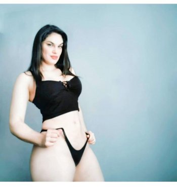 WhatsApp Image 2020-09-23 at 19.00.39.jpeg