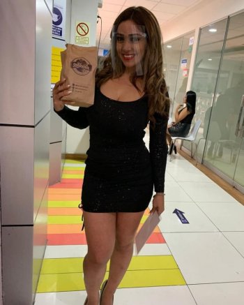 120072094_342285713768201_1927990515697597105_n(1).jpg 120072094_342285713768201_1927990515697597105_n(1).jpg