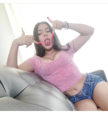 WhatsApp Image 2020-09-23 at 18.59.57.jpeg