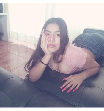 WhatsApp Image 2020-09-23 at 18.59.56.jpeg