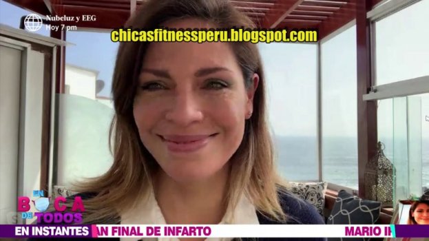 20200921_132208_[4.1  AmericaTV HD]_[] - 00_00_01.70 copia.jpg