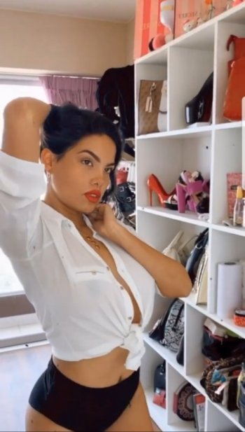 Screenshot_20200924-092509_Video Player.jpg